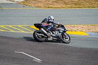 anglesey-no-limits-trackday;anglesey-photographs;anglesey-trackday-photographs;enduro-digital-images;event-digital-images;eventdigitalimages;no-limits-trackdays;peter-wileman-photography;racing-digital-images;trac-mon;trackday-digital-images;trackday-photos;ty-croes